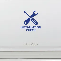 2023 Model 1.5 Ton 4 Star Split Inverter AC- White-image-42