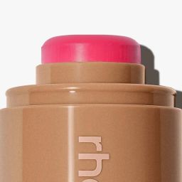 Skin Pocket Blush – Soft, Buildable Blush for a Fresh, Dewy Glow-image-43