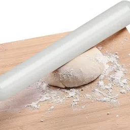 Rolling Pin-23