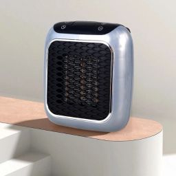 Room Heater with Remote Room Heater with Remote Fan Room Heater-image-73