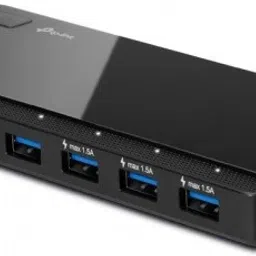 TP-Link 3.0 7-Port UH700 USB Hub-18