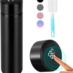 led Display water bottle 02 500 ml-image-53