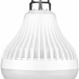 UPROKT Best Quality Smart Multi Color Changing RBG Led Music Light Bulb Bluetooth Music Bulb Led For Party Home Decoration And Night Light WIth 7W RBG LED and 5 W bluetooth Sterio Speaker For Home Party Decoration, Birthday Celibration Night Light Smart Bulb Smart Bulb-21