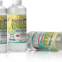 Bubble Machine Liquid-image-36