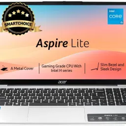 Acer Intel Core i5 13th Gen - (16 GB/512 GB SSD/Windows 11 Home) UN.34ESI.00K Laptop-65