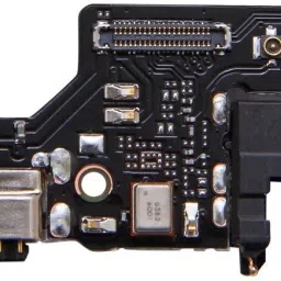VYU Redmi Note8 Charging Patta Redmi Note 8 Charging PCB Complete Flex-image-36