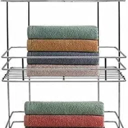 Utensil Kitchen Rack Multipurpose Stainless Steel Kitchen Spice Rack Stand MULTIPERPOSE Kitchen Rack Steel-image-35