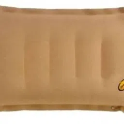 Air Solid Sleeping Pillow Pack of 1-image-79