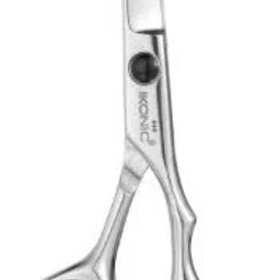 IK-J55 Scissors-17