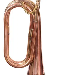 Alto Bugle-28