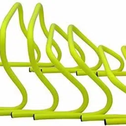 PVC Speed Hurdles-picture-17