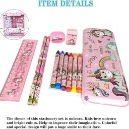 School Set-image-71