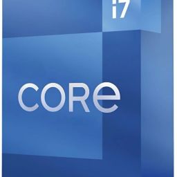 PreSolve 3.4 GHz LGA 1151 Core i7 6700 6th Generation Processor-14