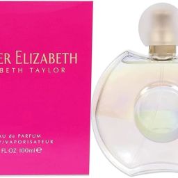 Taylor Forever Eau de Parfum - 100 ml-image-22