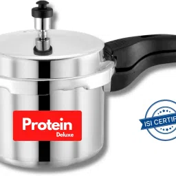 Easy Cook 2 L Pressure Cooker-image-18