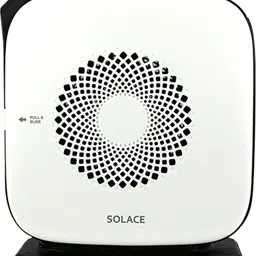 havells solace Solace PTC Fan Heater Fan Room Heater-picture-36