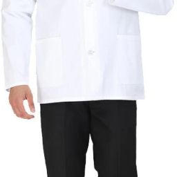 Lab Coat-28
