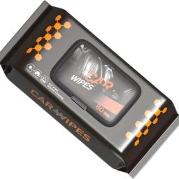 Microfiber Car Cleaning Wipes Wet Cloths for Dashboard Polish Scratch Removal Wipe Warmer-image-77
