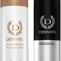 Imperial and Black.code Original Deodorant Spray - For Men-image-64