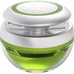 lush green Car Freshener Diffuser-image-21