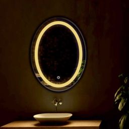 H76 Bathroom Mirror-picture-38