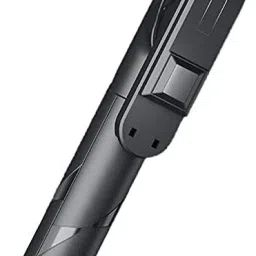 hybite Portable Selfie Stick for Mobile Phones with Wireless Bluetooth Remote With Mobile Holder-25