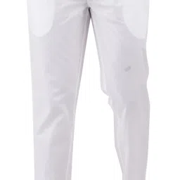 Men Pyjama 100% Regular Fit Cotton Pant Men Pyjama-image-43