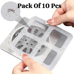 Bathroom Sink Plastic Push Down Strainer-image-69