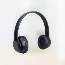 Bluetooth Headphones for Gaming with Foldable Design and HD Mic_UY Bluetooth & Wired Headset-image-92