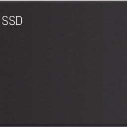 WESTERN DIGITAL WD Black SN770 250 GB Desktop, Laptop Black PCIe NVMe Internal Solid State Drive (SSD) (WDS250G3X0E)-16