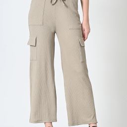 Women Cargos-image-40