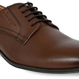 allen cooper Derby For Men-picture-32