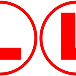 Sticker & Decal for Car-26
