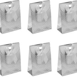 Solid Party Bag-image-27