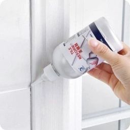 TILE REFORM TUBE Glue-image-80