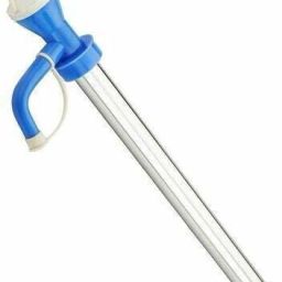 500 ml Cooking Oil Dispenser-image-85