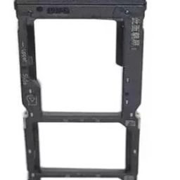 RODIAN Sim Card Tray-11