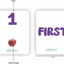 speechgears MY TAB image 3