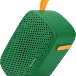 Everycom LittleBoy 8 W Bluetooth Home Audio Speaker-6
