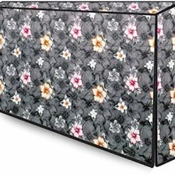 Star Weaves Designer Led Cover for 43 inch Printed Led/Lcd Cover- KUM87-image-72