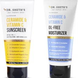 Glow & Protect Combo | The Ultimate 2-Step Regime For Brighter & Nourished Skin-4