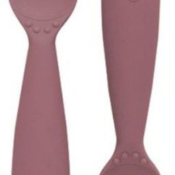 ez pz FDA Mini Utensils - Silicone-picture-0