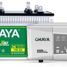 OPLT17036 With QSW 850 Tubular Inverter Battery-image-64