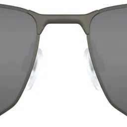oakley Ejector Rectangular Sunglass image 2