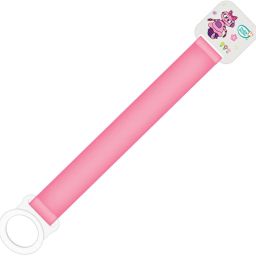Premium Baby Pacifier Clip, Pacifier Holder Soother Soother-image-79