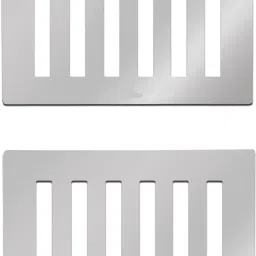 Floor Stainless Steel Push Down Strainer-image-52