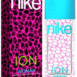 Ion Eau de Toilette - 75 ml-image-68