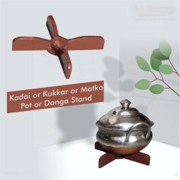 PSP31 High Quality Trivet-20