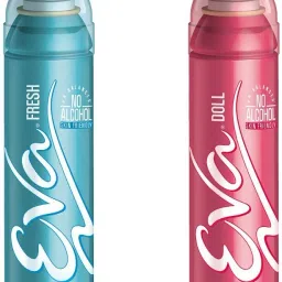Deodorant_for_Women Fresh and Doll Deodorant Spray-For Women-image-63