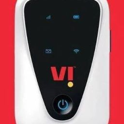 VI 999M 4G Data Card With 2700mAh Battery DataCable Sold By IT KING Data Card-image-39